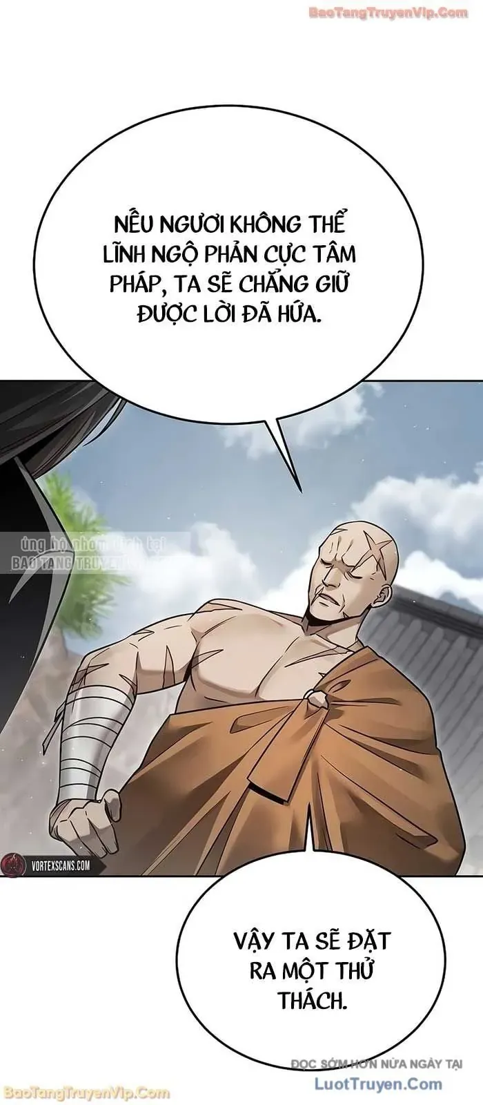 Thần Ma Đại Đế Chapter 24 - 55