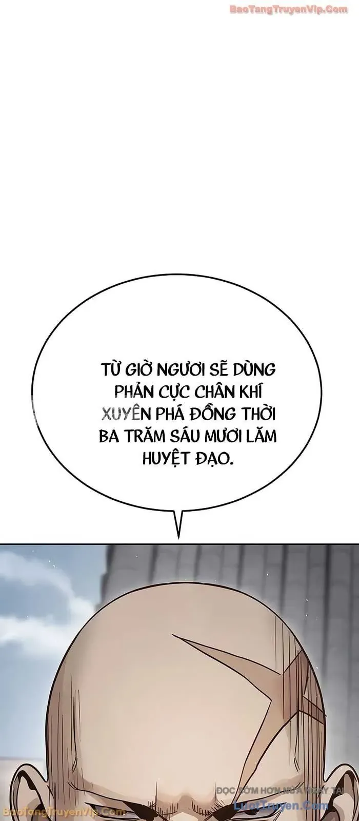 Thần Ma Đại Đế Chapter 24 - 56