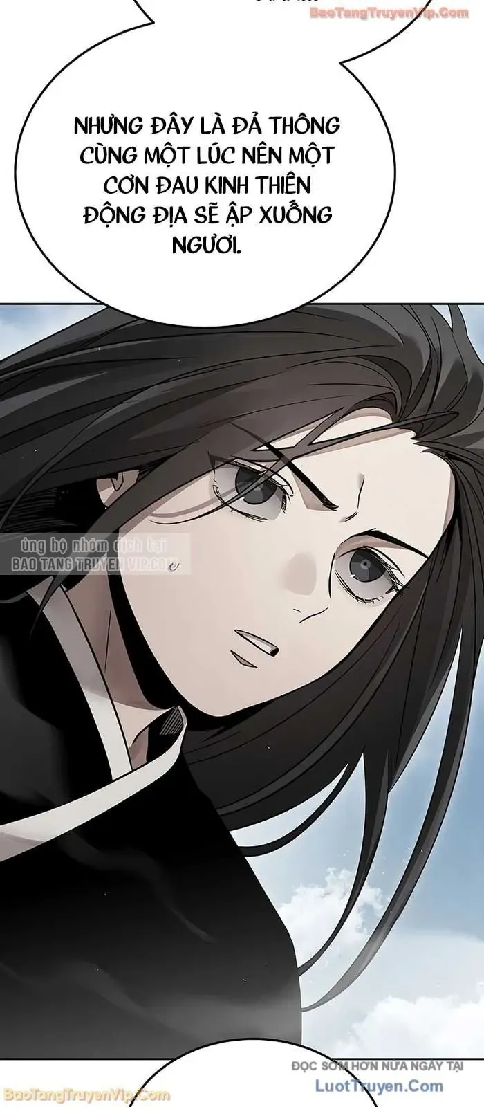Thần Ma Đại Đế Chapter 24 - 58