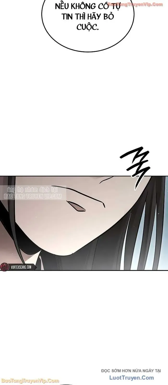 Thần Ma Đại Đế Chapter 24 - 59