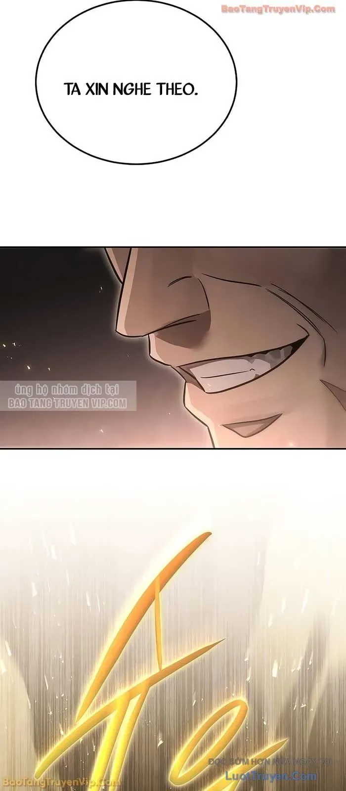 Thần Ma Đại Đế Chapter 24 - 60