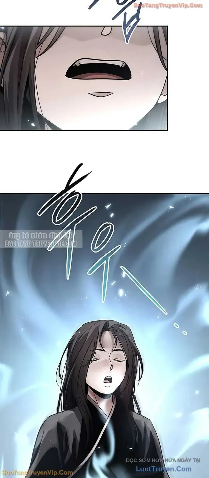 Thần Ma Đại Đế Chapter 24 - 7