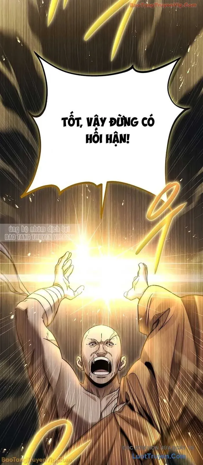 Thần Ma Đại Đế Chapter 24 - 61