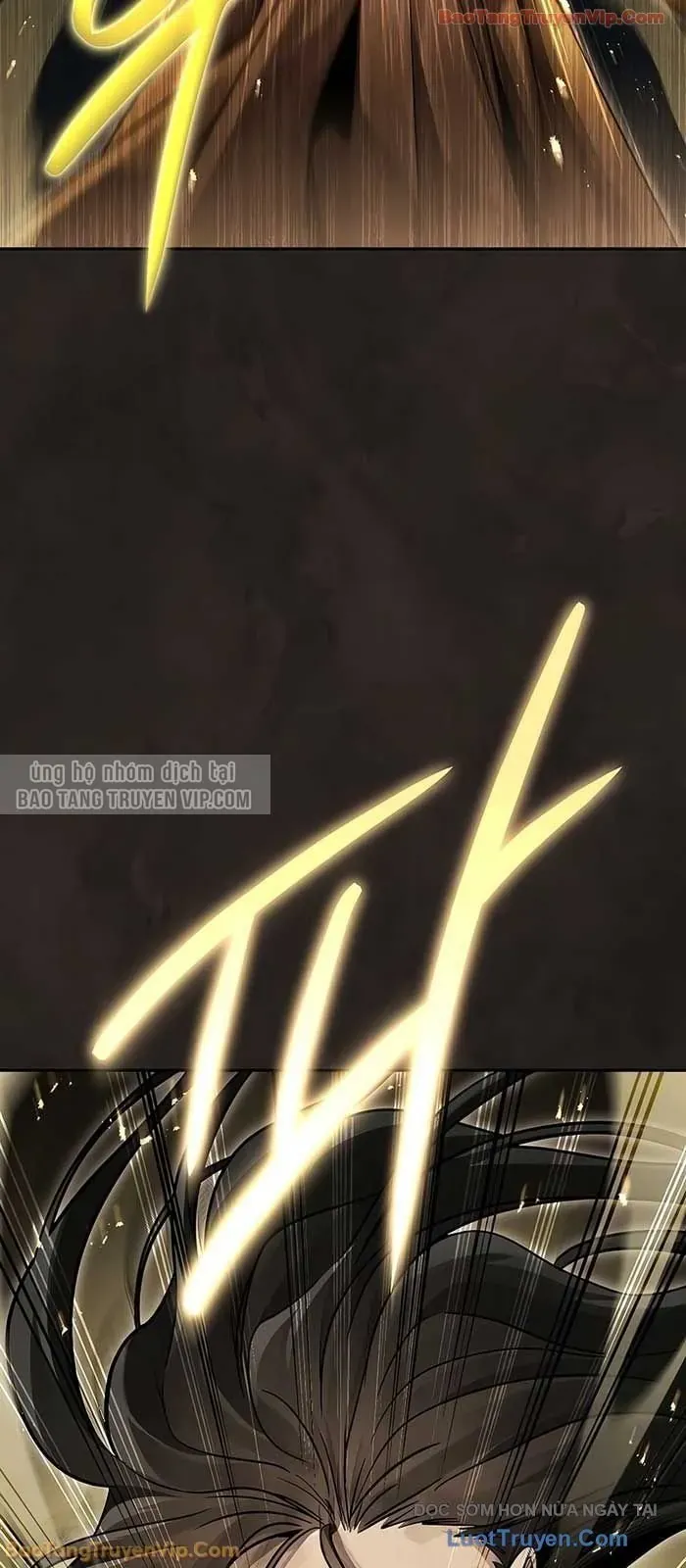 Thần Ma Đại Đế Chapter 24 - 62