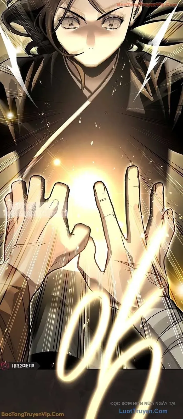 Thần Ma Đại Đế Chapter 24 - 63