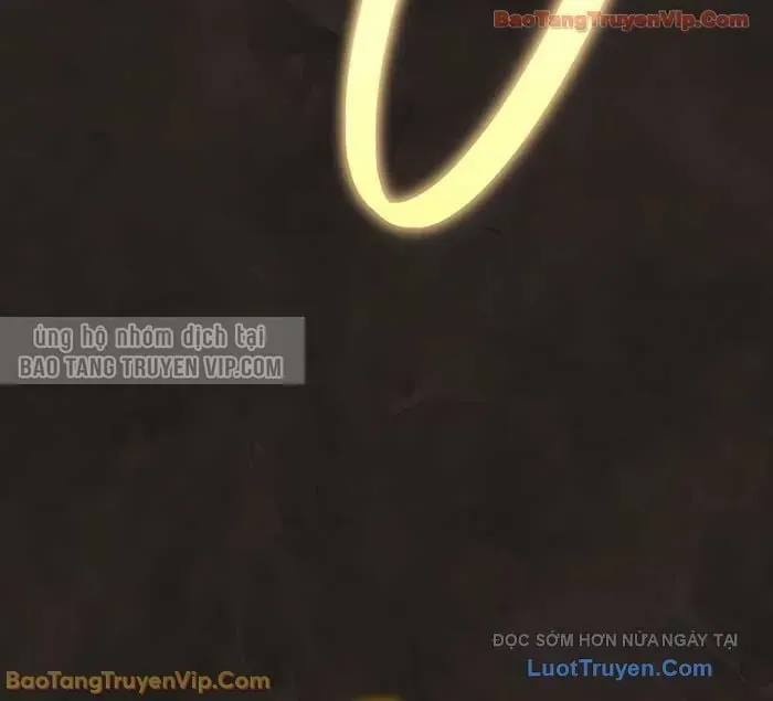 Thần Ma Đại Đế Chapter 24 - 64