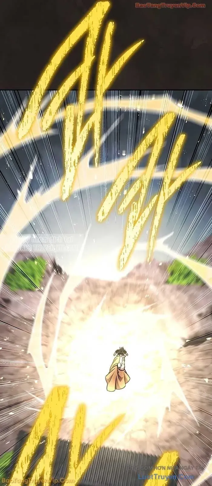 Thần Ma Đại Đế Chapter 24 - 65