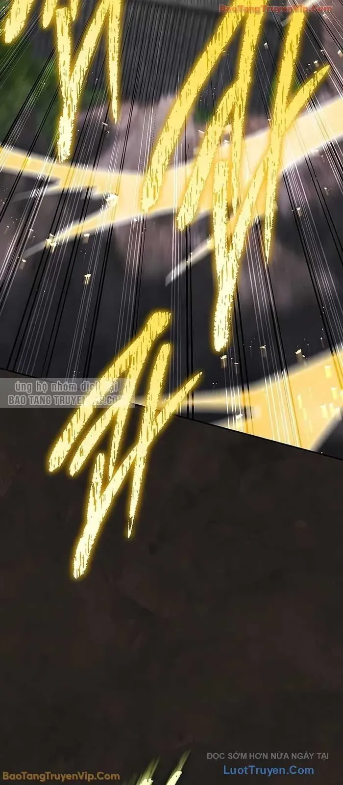 Thần Ma Đại Đế Chapter 24 - 66