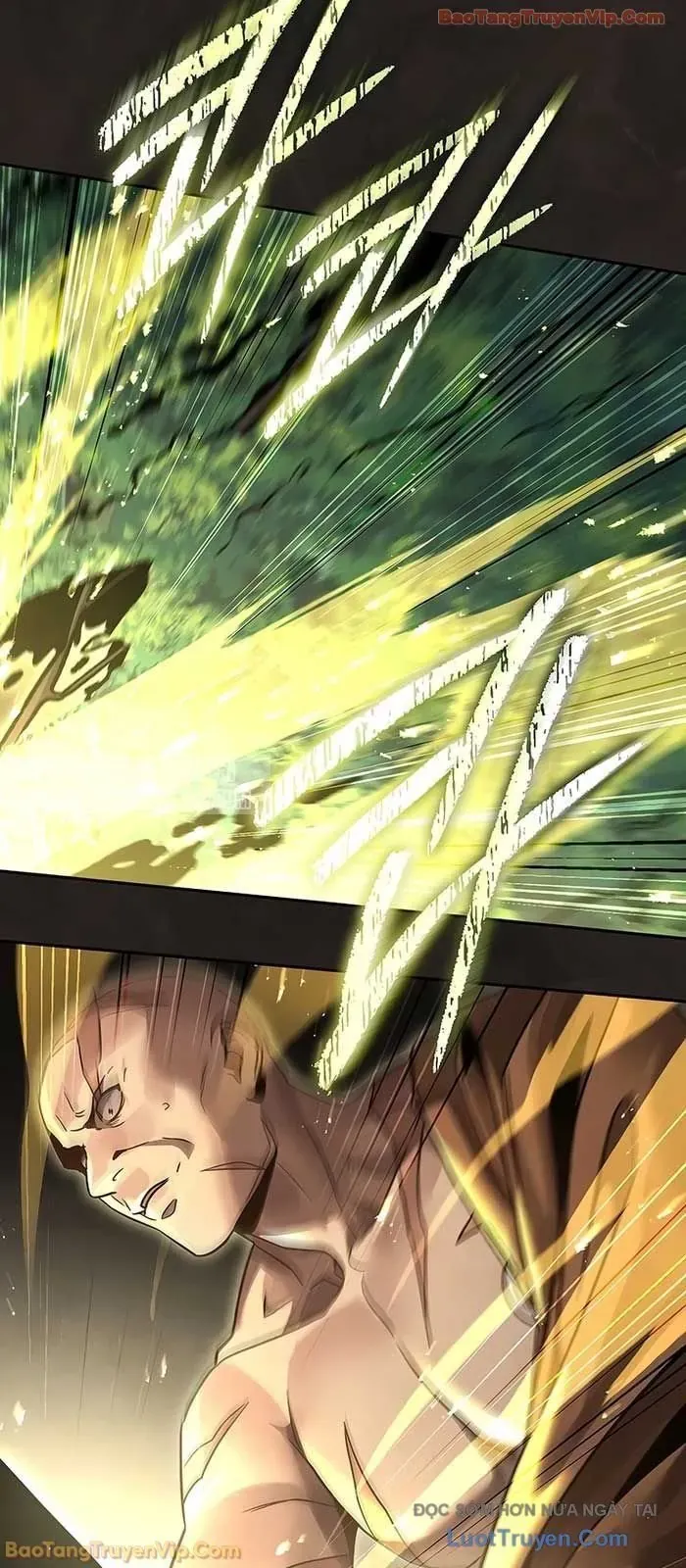 Thần Ma Đại Đế Chapter 24 - 67
