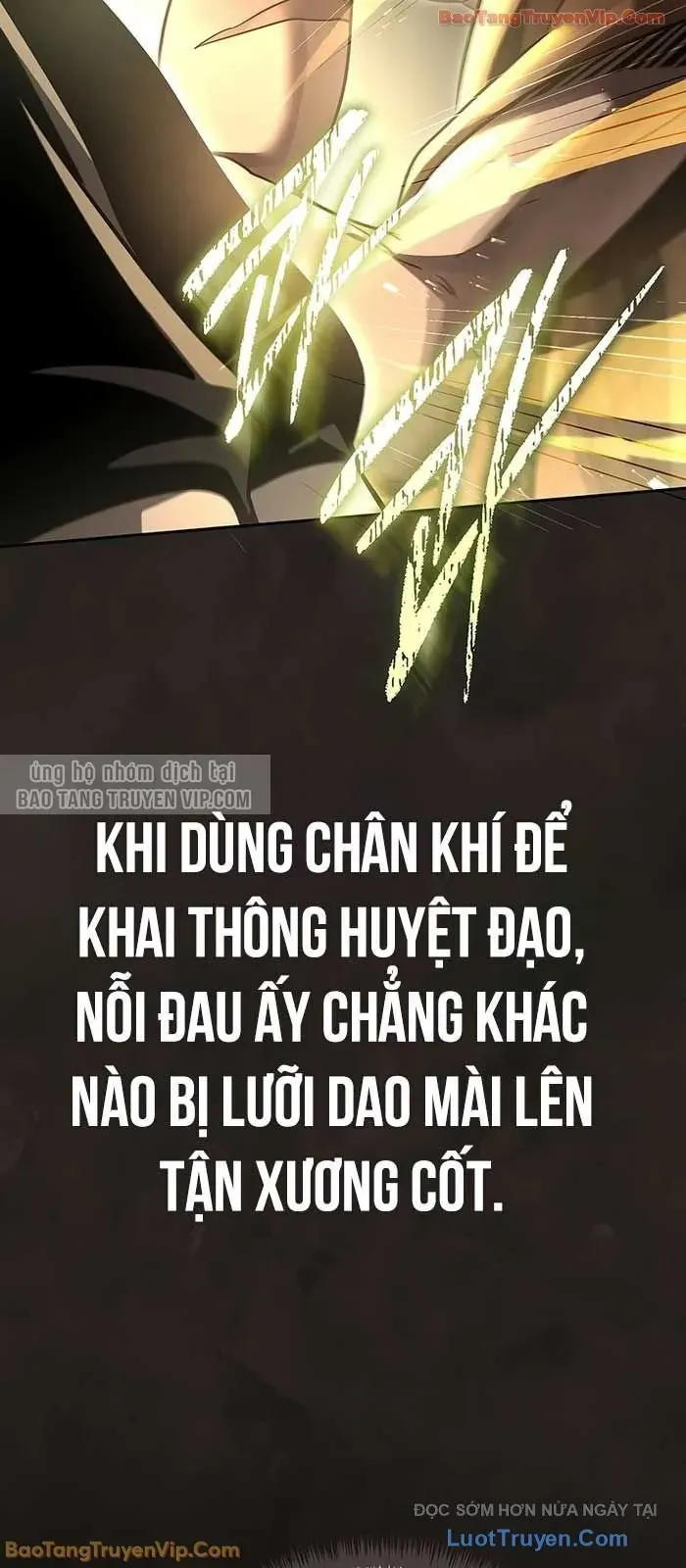 Thần Ma Đại Đế Chapter 24 - 68