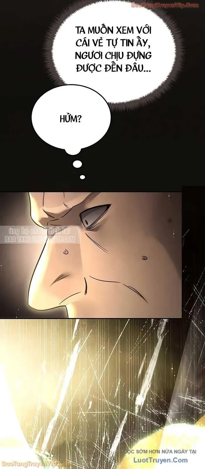 Thần Ma Đại Đế Chapter 24 - 69