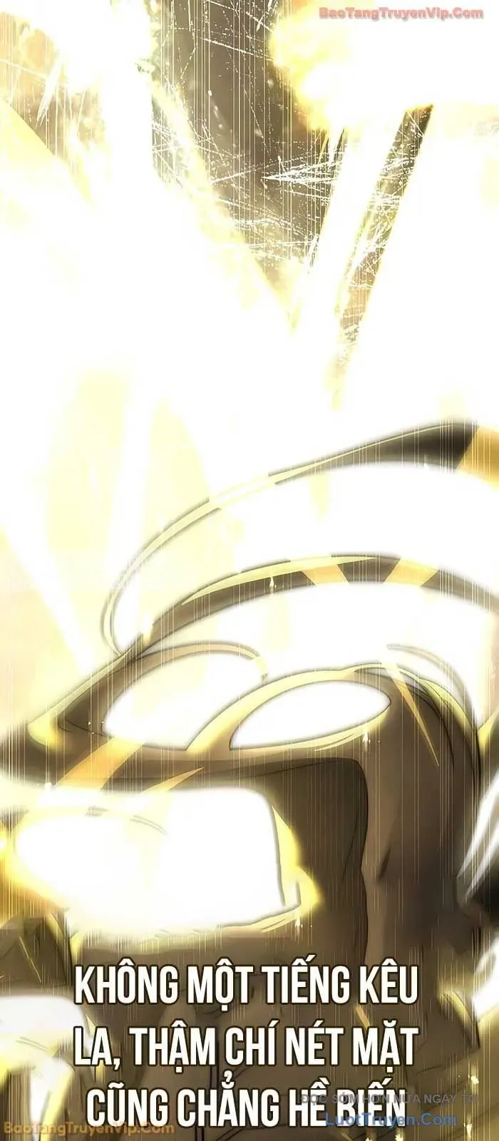 Thần Ma Đại Đế Chapter 24 - 70