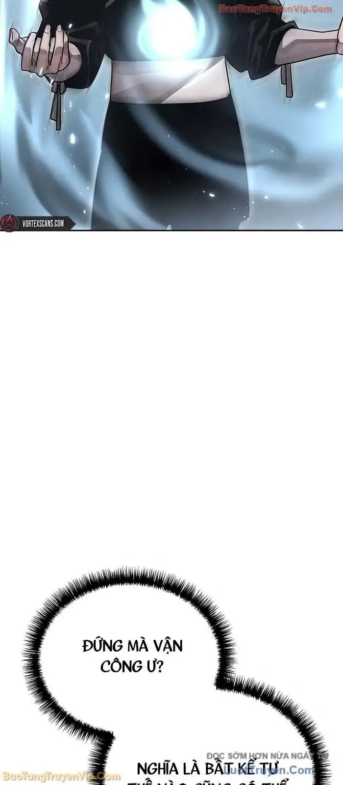 Thần Ma Đại Đế Chapter 24 - 8