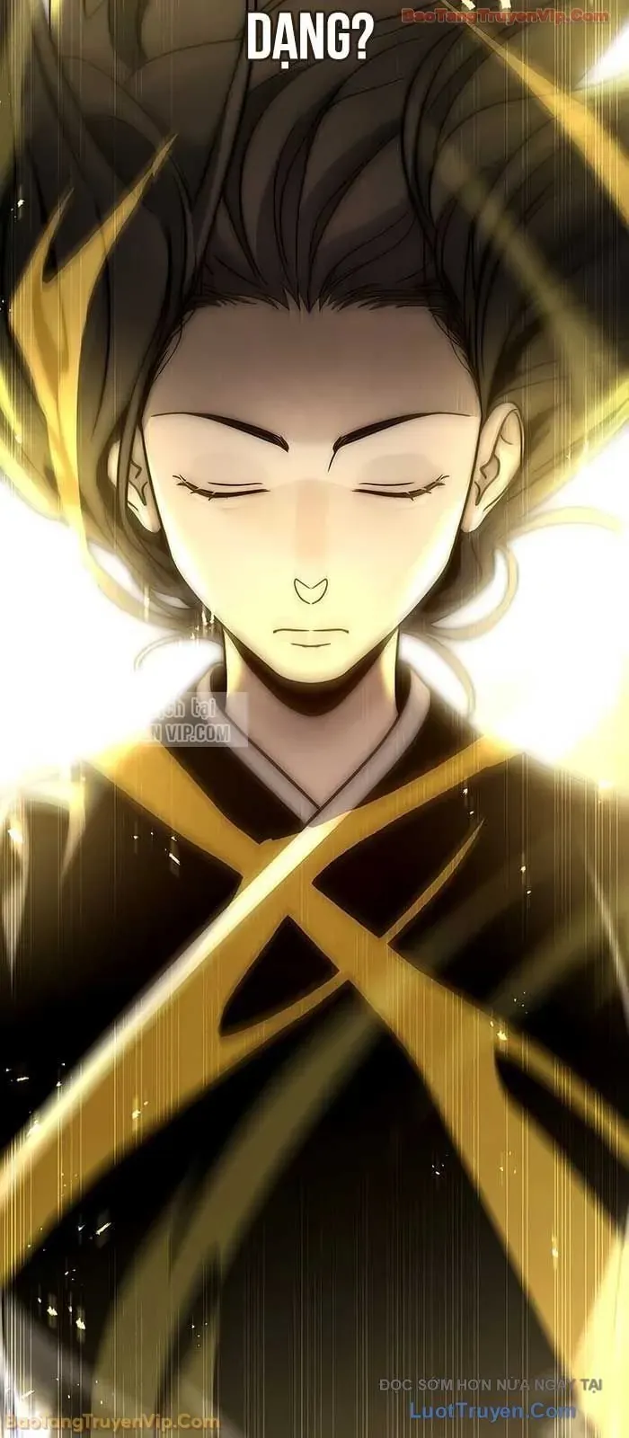 Thần Ma Đại Đế Chapter 24 - 71