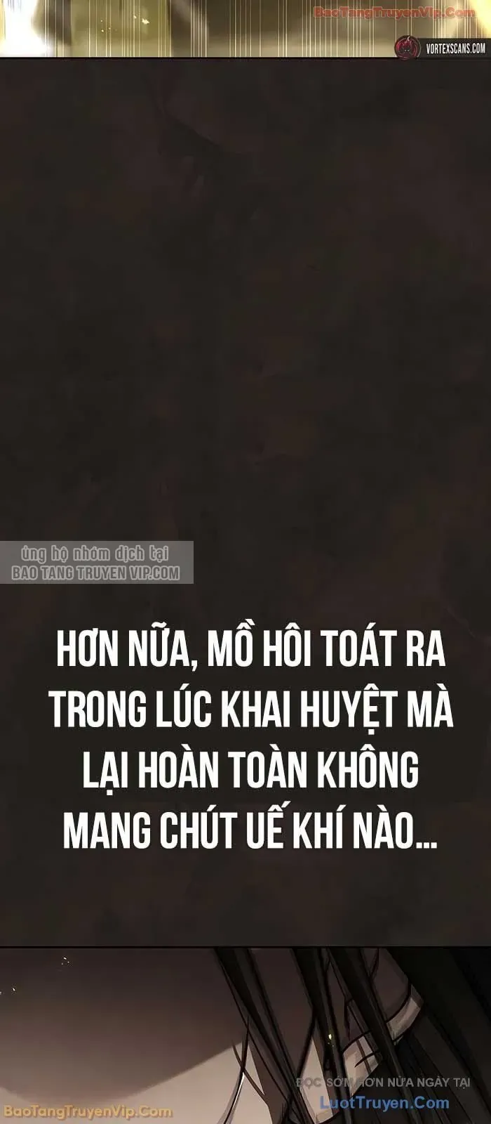 Thần Ma Đại Đế Chapter 24 - 72