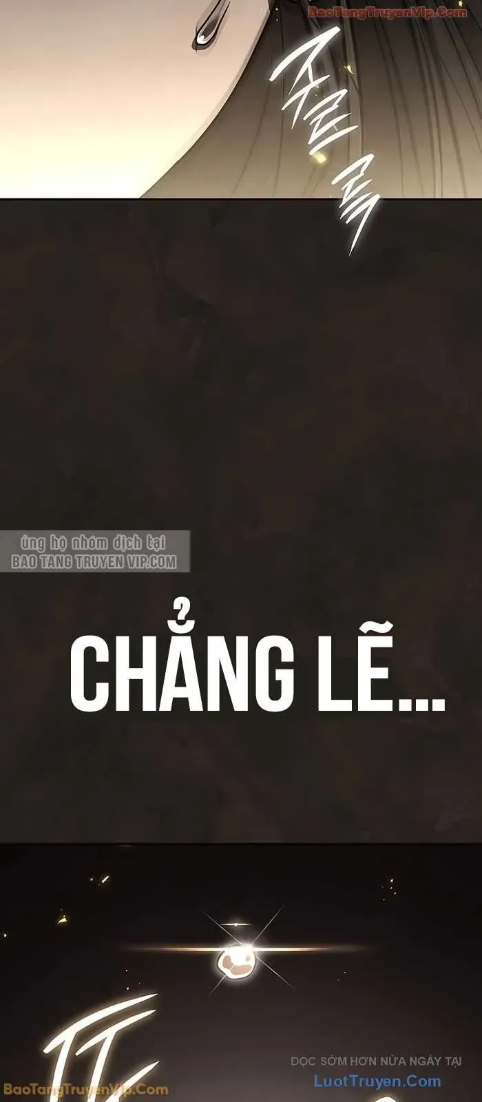 Thần Ma Đại Đế Chapter 24 - 73