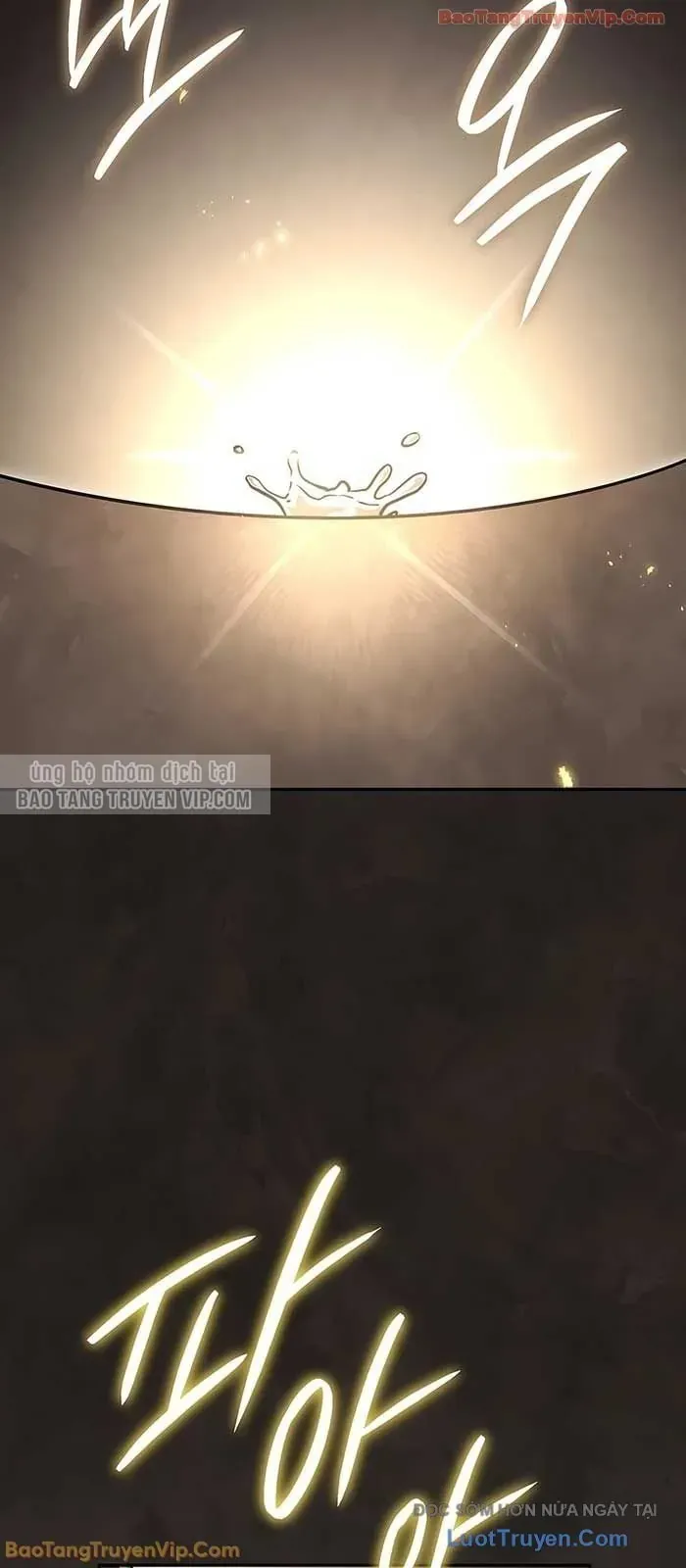 Thần Ma Đại Đế Chapter 24 - 74