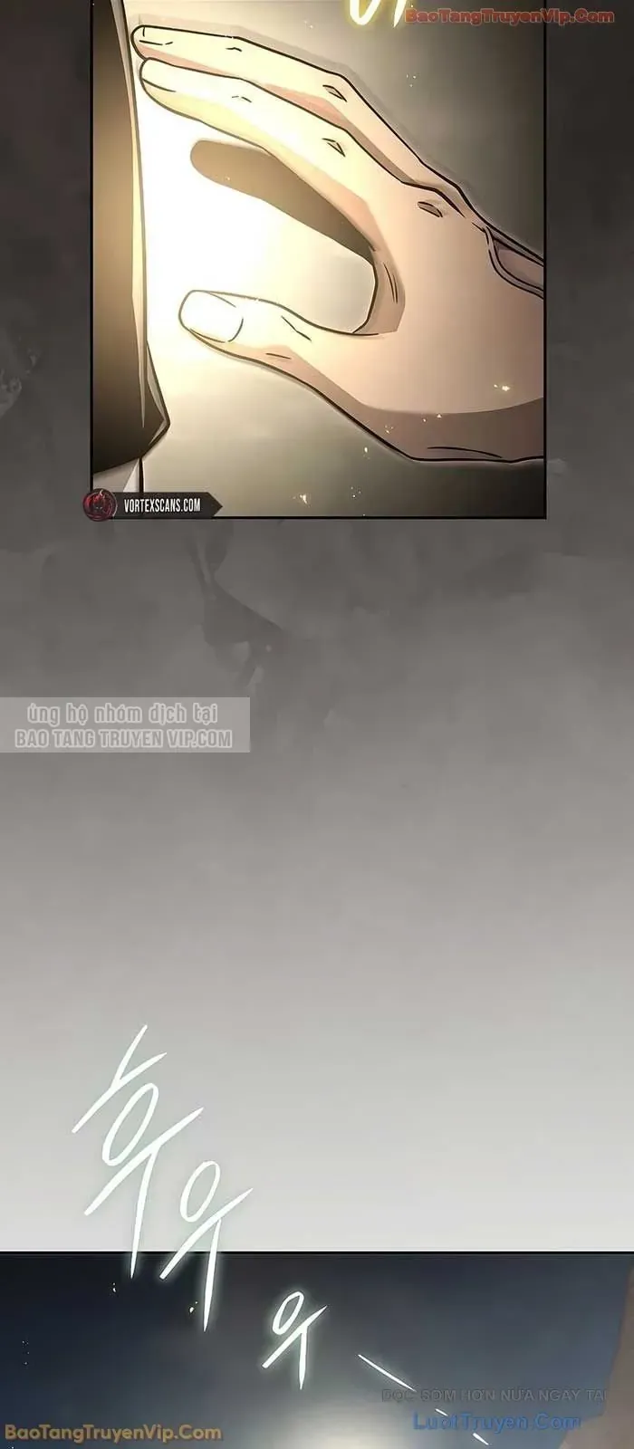 Thần Ma Đại Đế Chapter 24 - 75