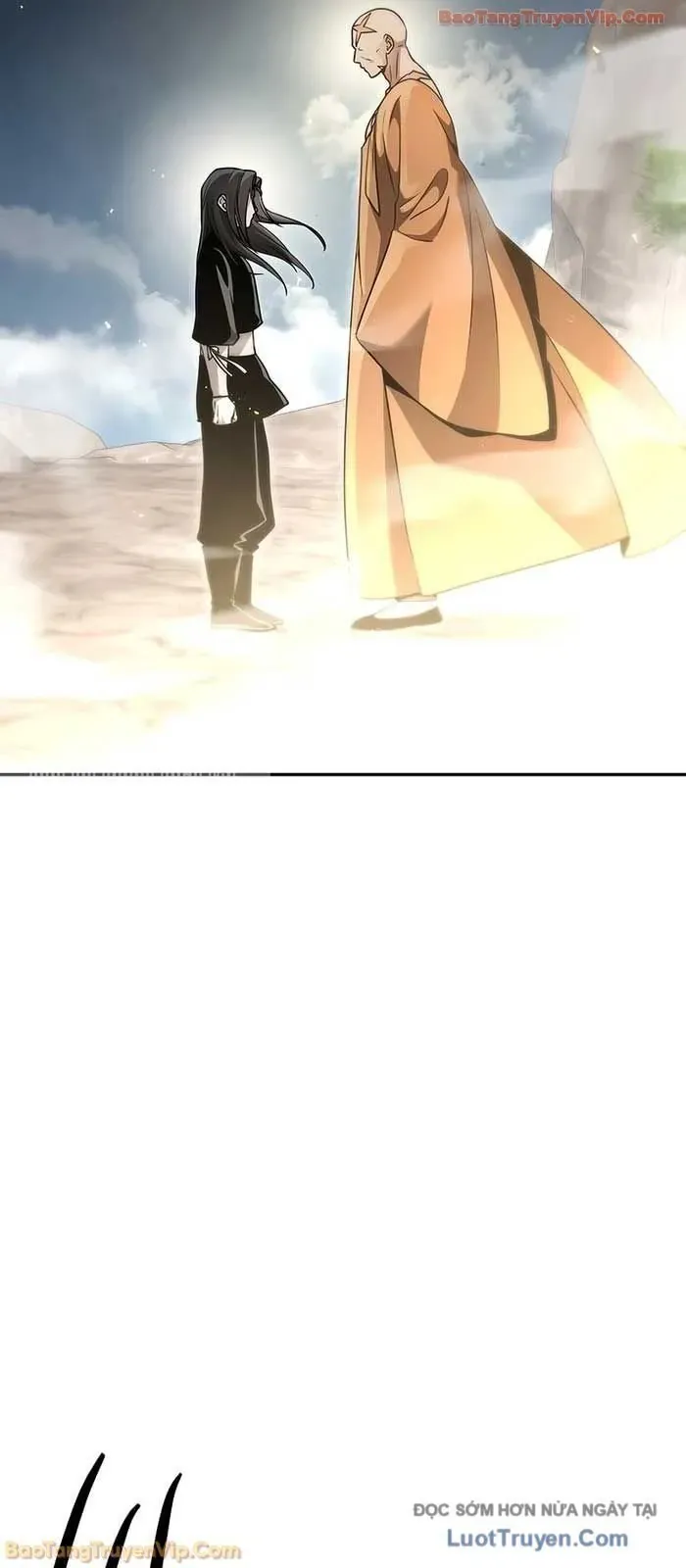 Thần Ma Đại Đế Chapter 24 - 76
