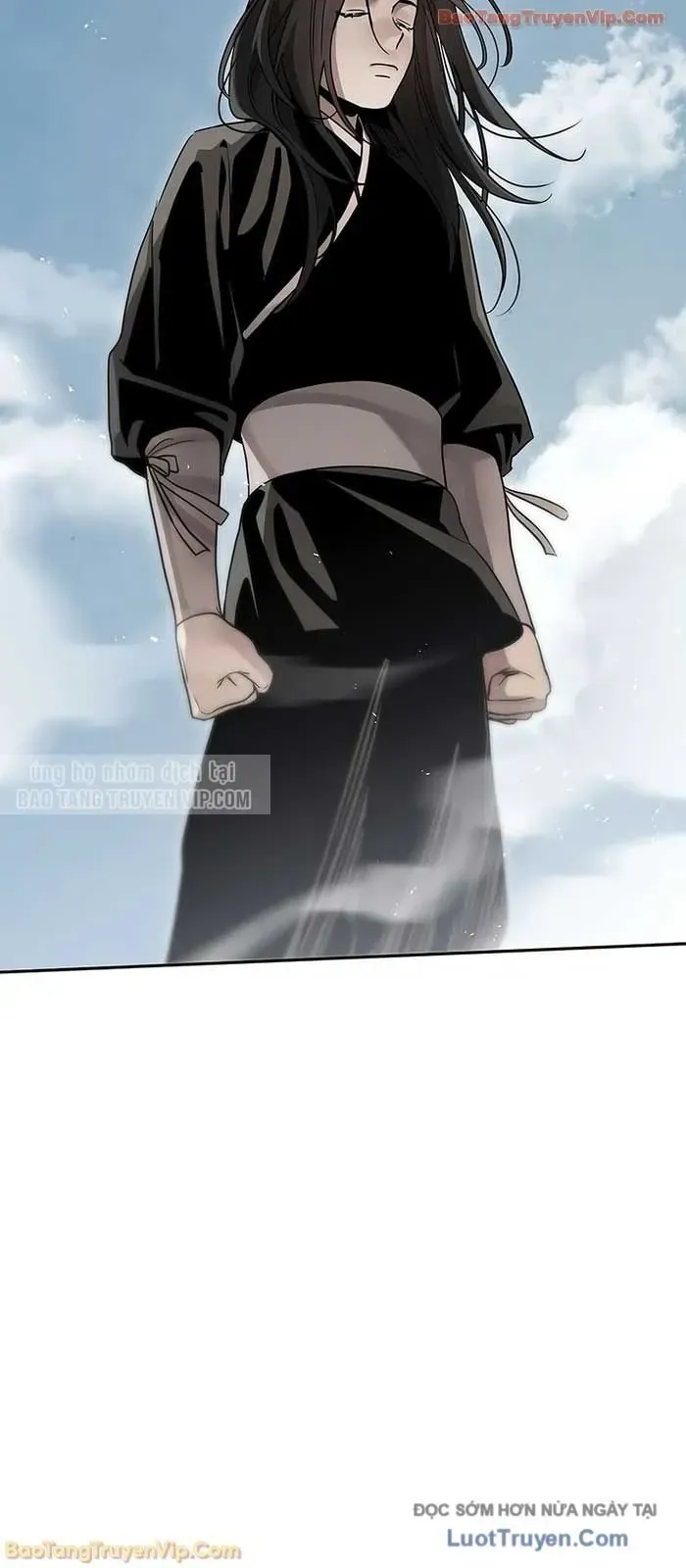 Thần Ma Đại Đế Chapter 24 - 78