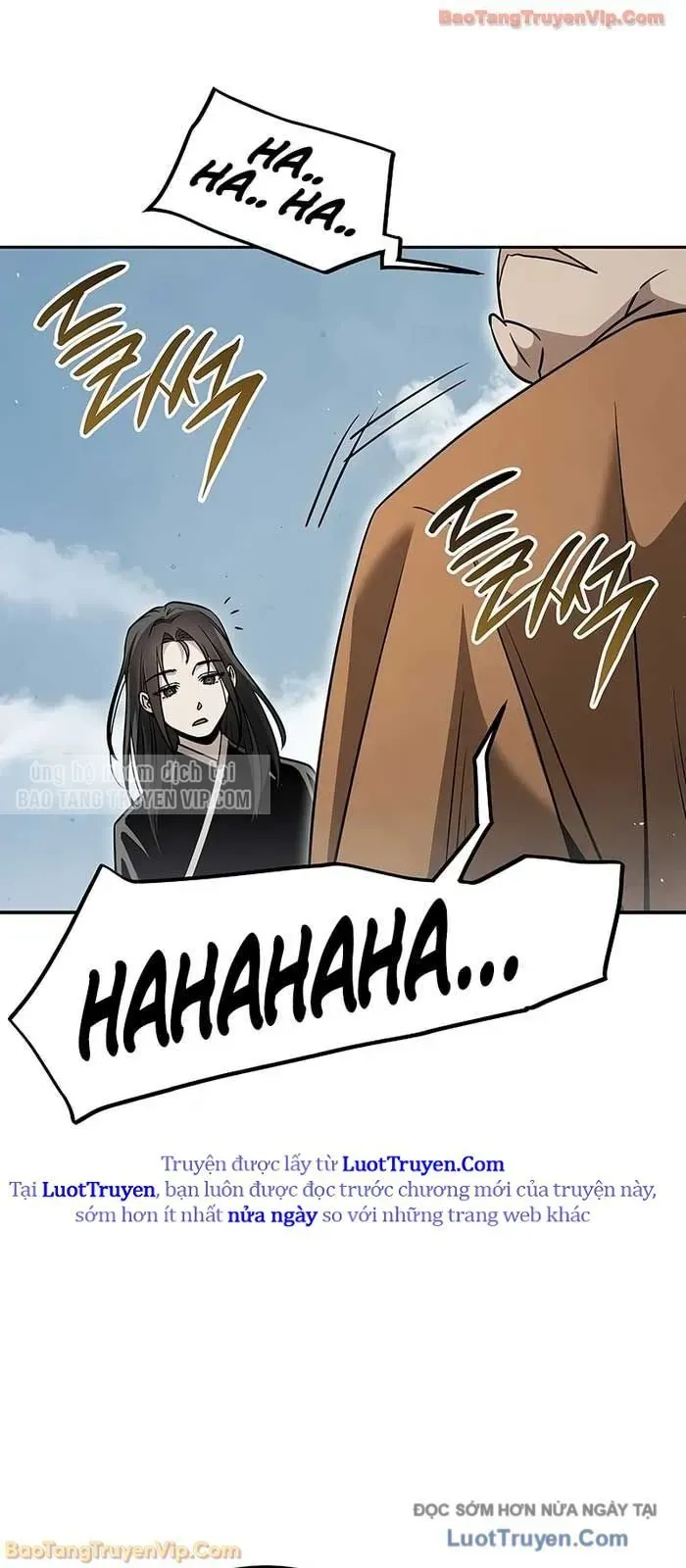 Thần Ma Đại Đế Chapter 24 - 79