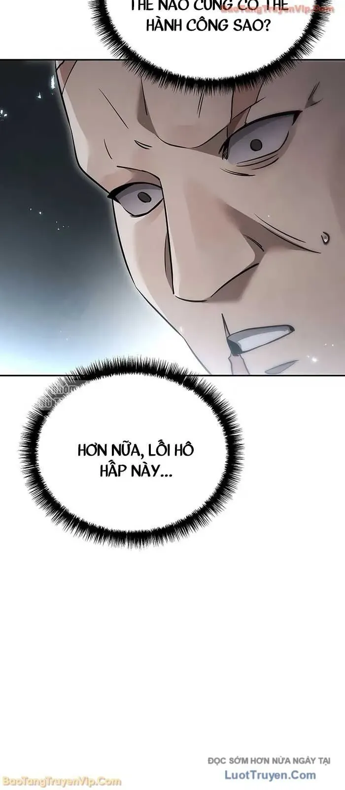 Thần Ma Đại Đế Chapter 24 - 9