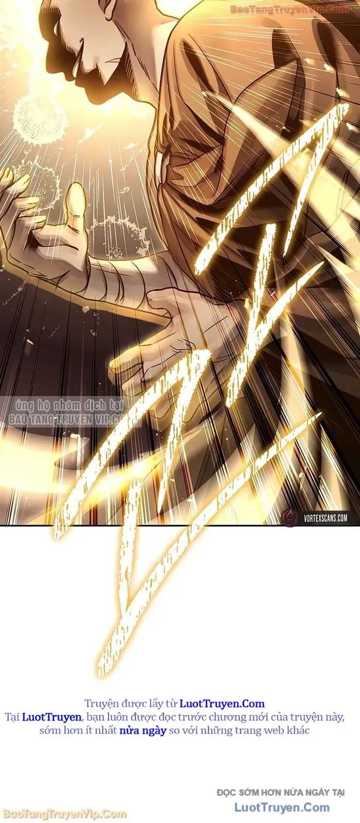 Thần Ma Đại Đế Chapter 24 - 82