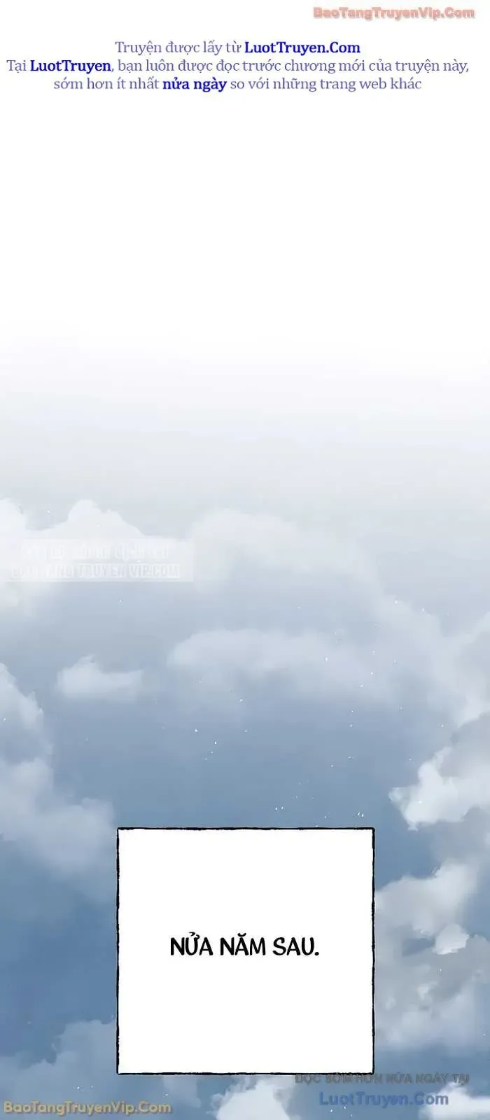 Thần Ma Đại Đế Chapter 24 - 83