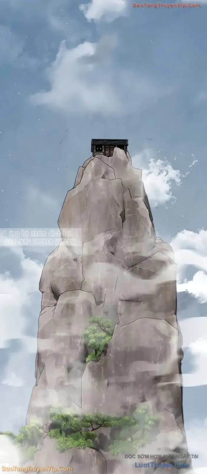 Thần Ma Đại Đế Chapter 24 - 84