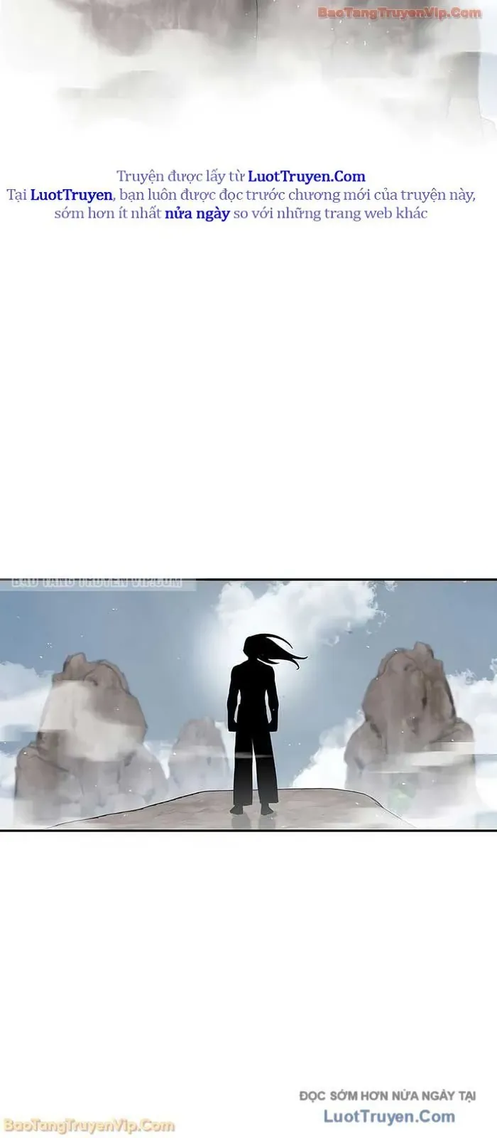 Thần Ma Đại Đế Chapter 24 - 85