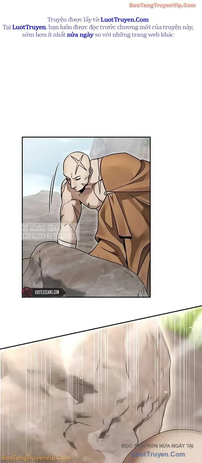 Thần Ma Đại Đế Chapter 24 - 86
