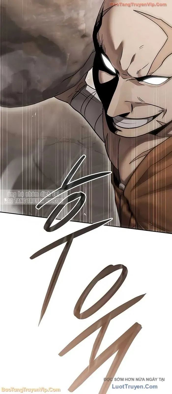 Thần Ma Đại Đế Chapter 24 - 87