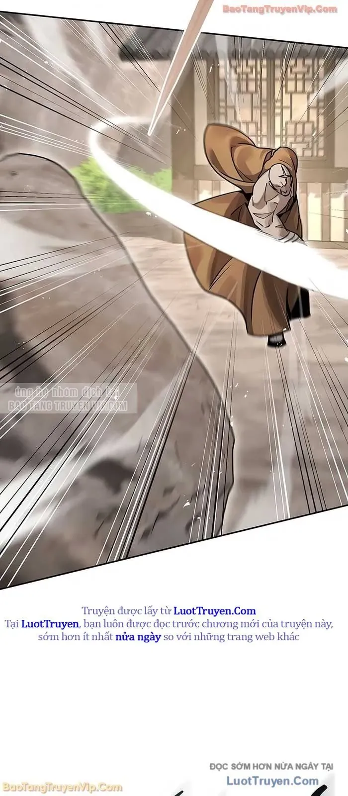 Thần Ma Đại Đế Chapter 24 - 88