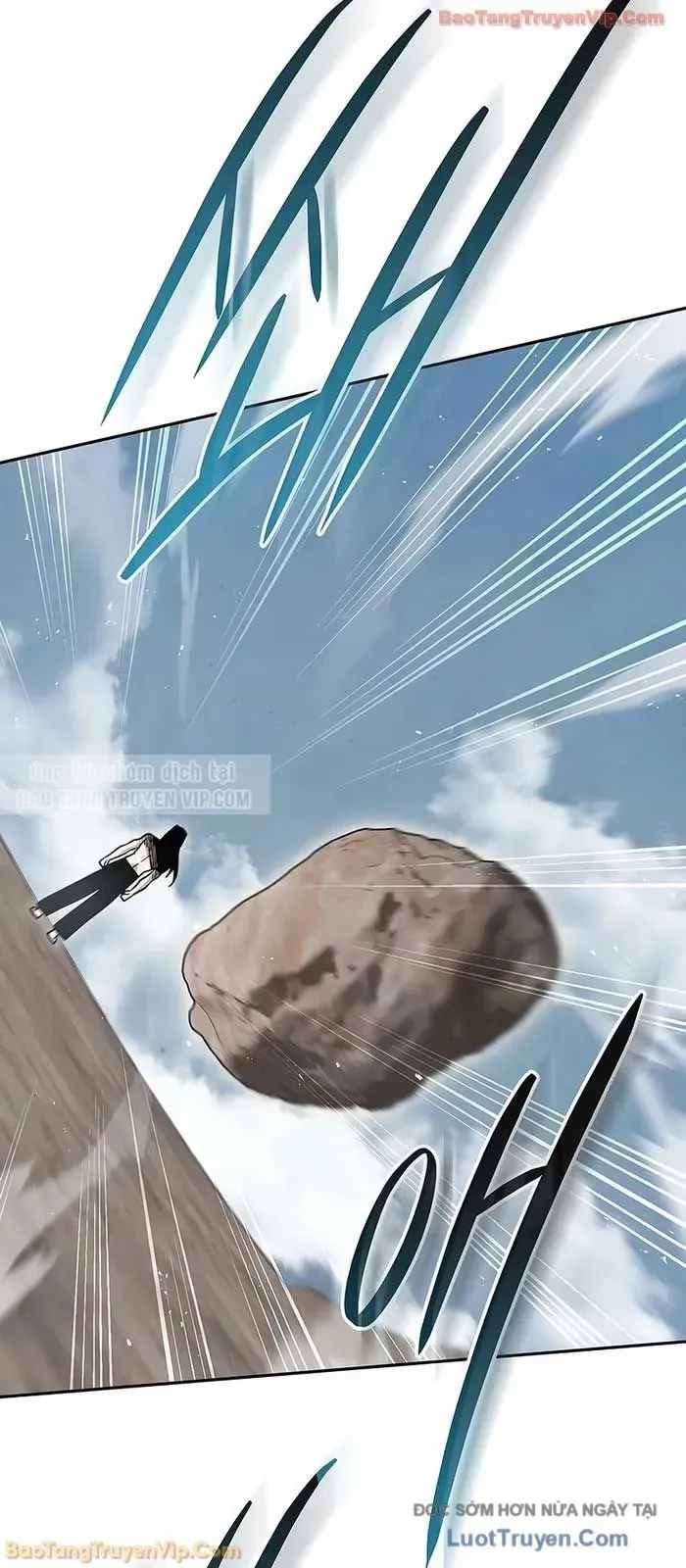 Thần Ma Đại Đế Chapter 24 - 89