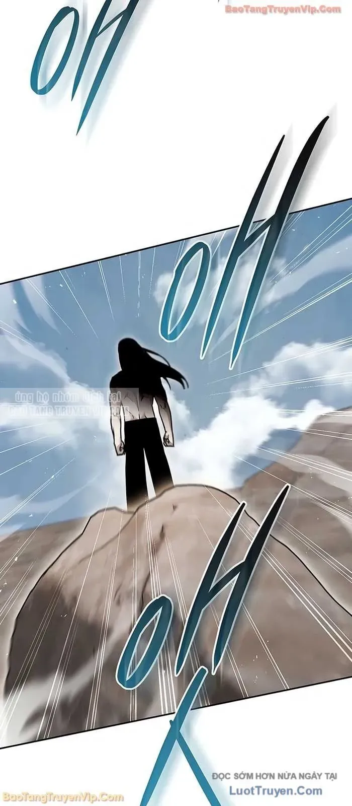 Thần Ma Đại Đế Chapter 24 - 90