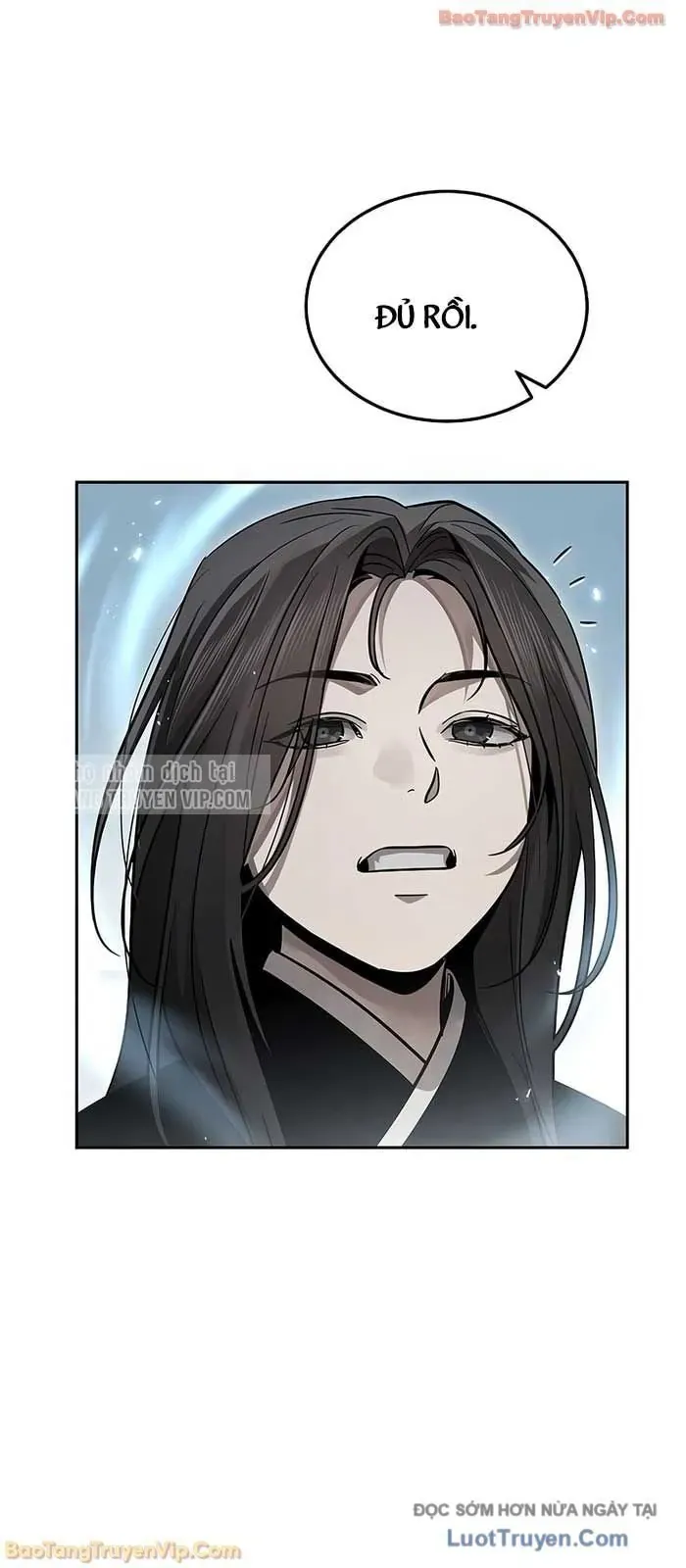 Thần Ma Đại Đế Chapter 24 - 10