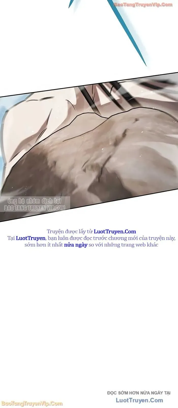 Thần Ma Đại Đế Chapter 24 - 91