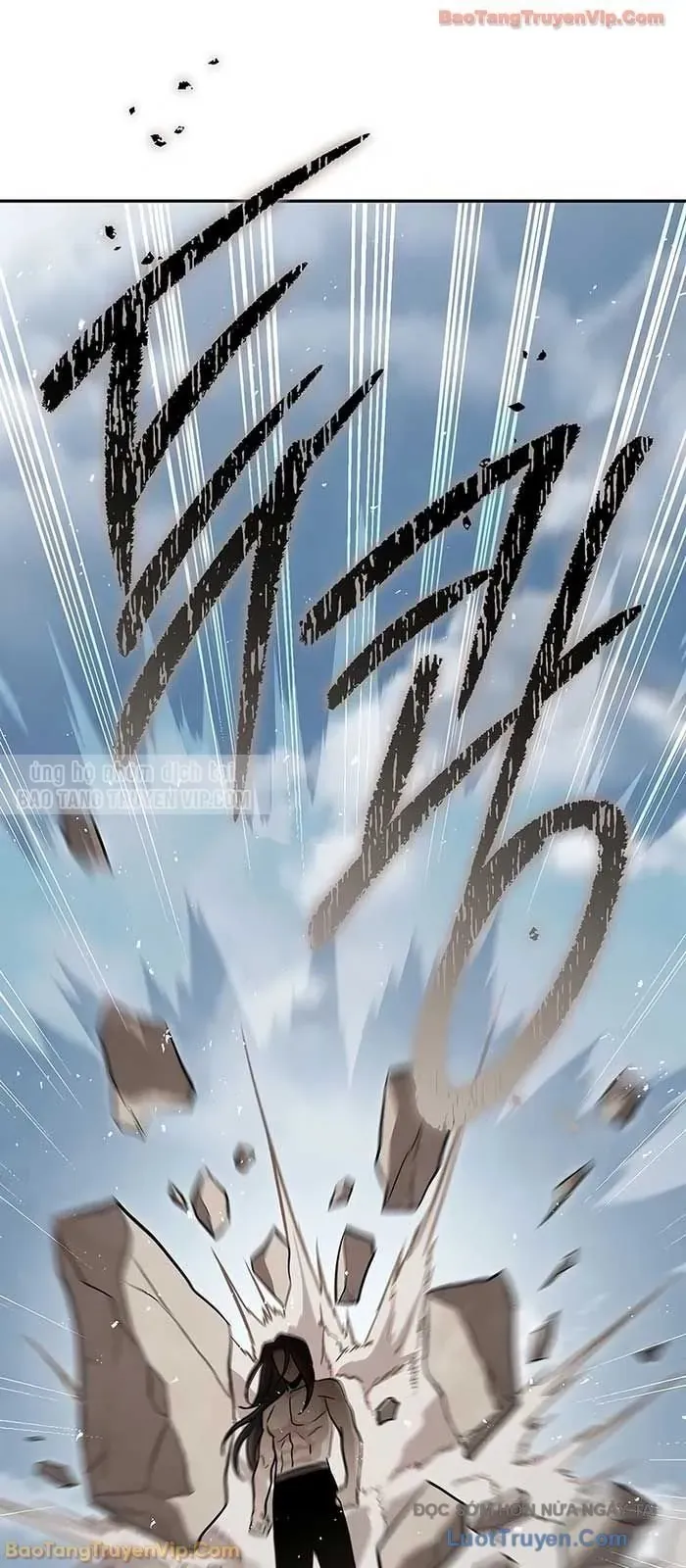 Thần Ma Đại Đế Chapter 24 - 92