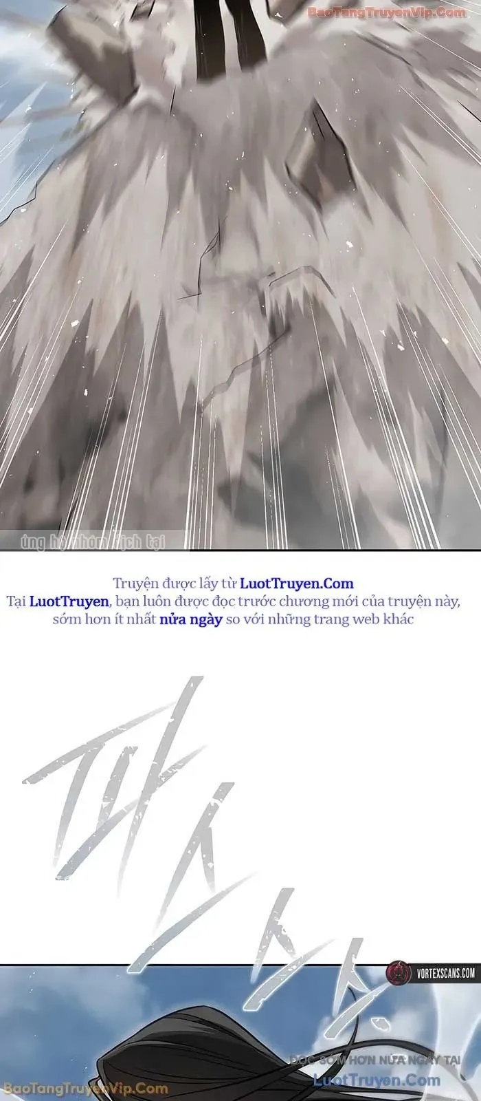 Thần Ma Đại Đế Chapter 24 - 93