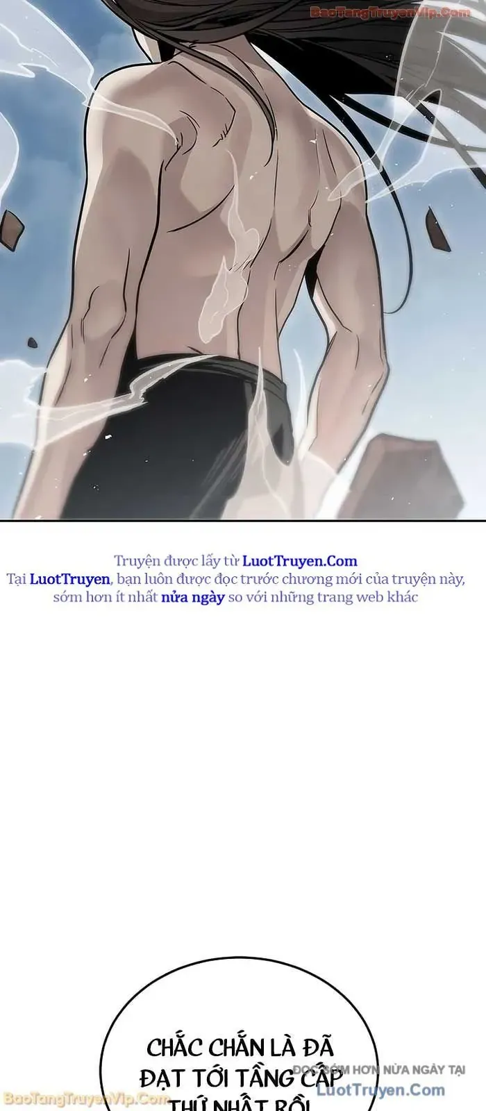 Thần Ma Đại Đế Chapter 24 - 94