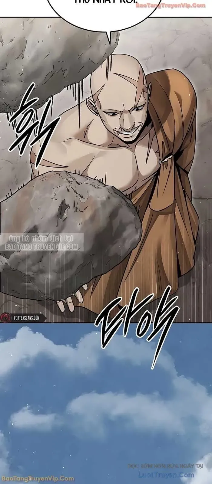 Thần Ma Đại Đế Chapter 24 - 95