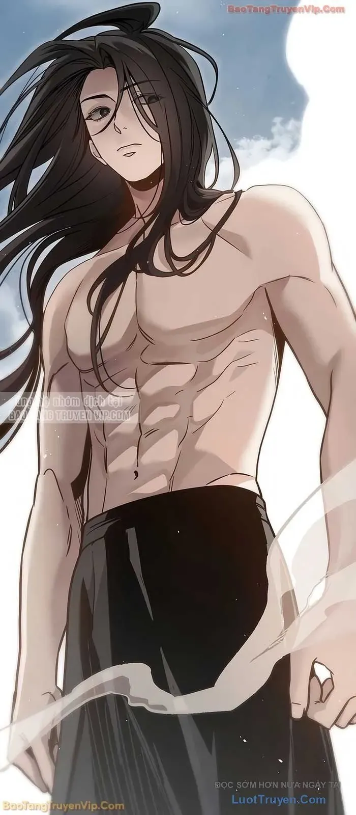 Thần Ma Đại Đế Chapter 24 - 97