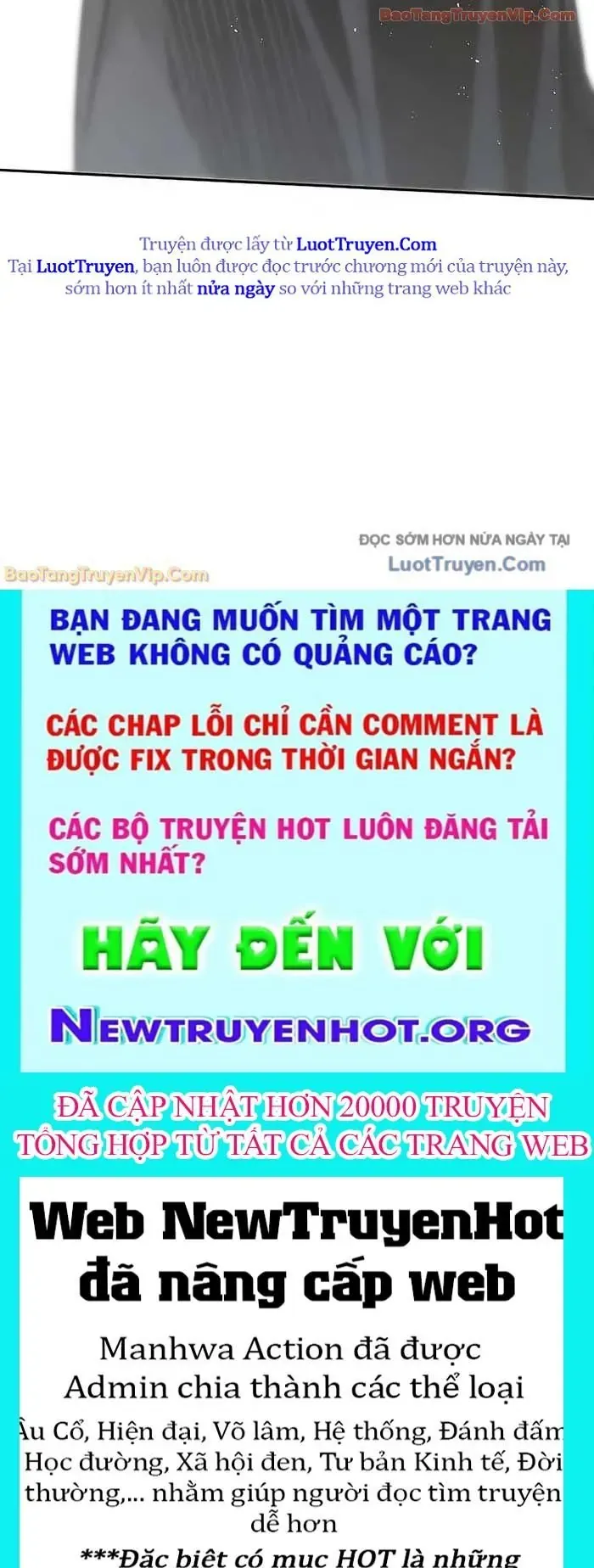 Thần Ma Đại Đế Chapter 24 - 98