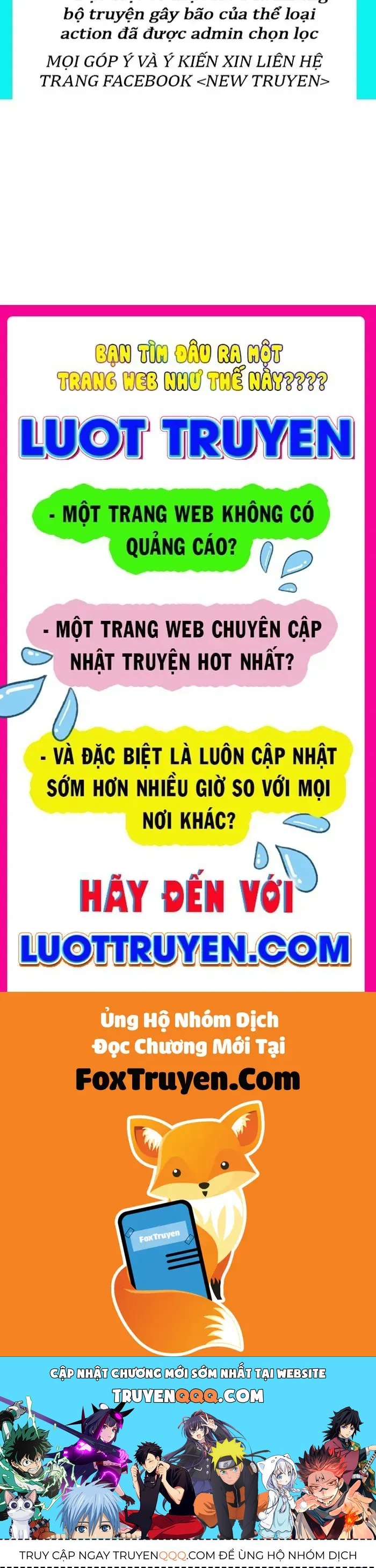 Thần Ma Đại Đế Chapter 24 - 99