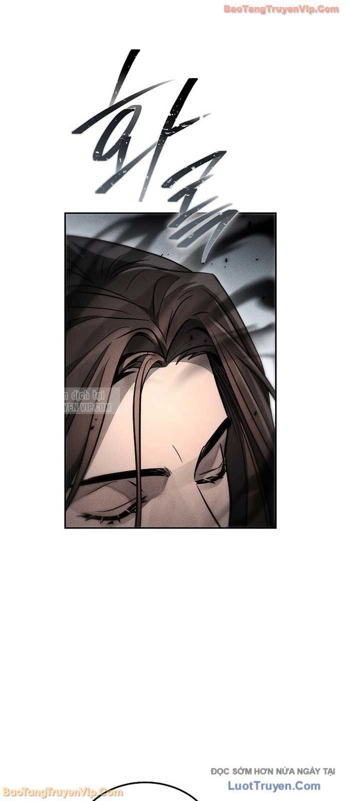 Thần Ma Đại Đế Chapter 25 - 11