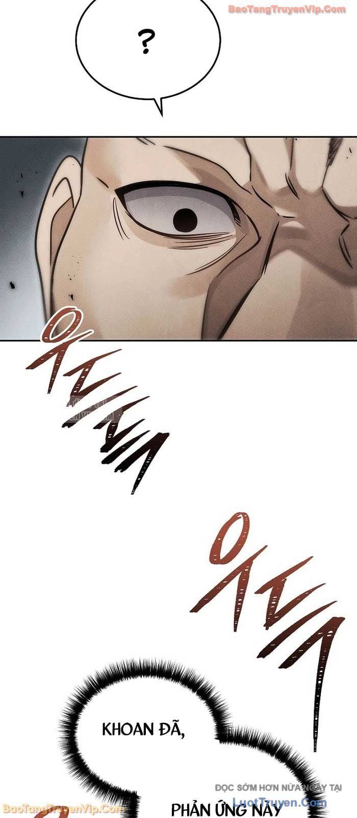 Thần Ma Đại Đế Chapter 25 - 12