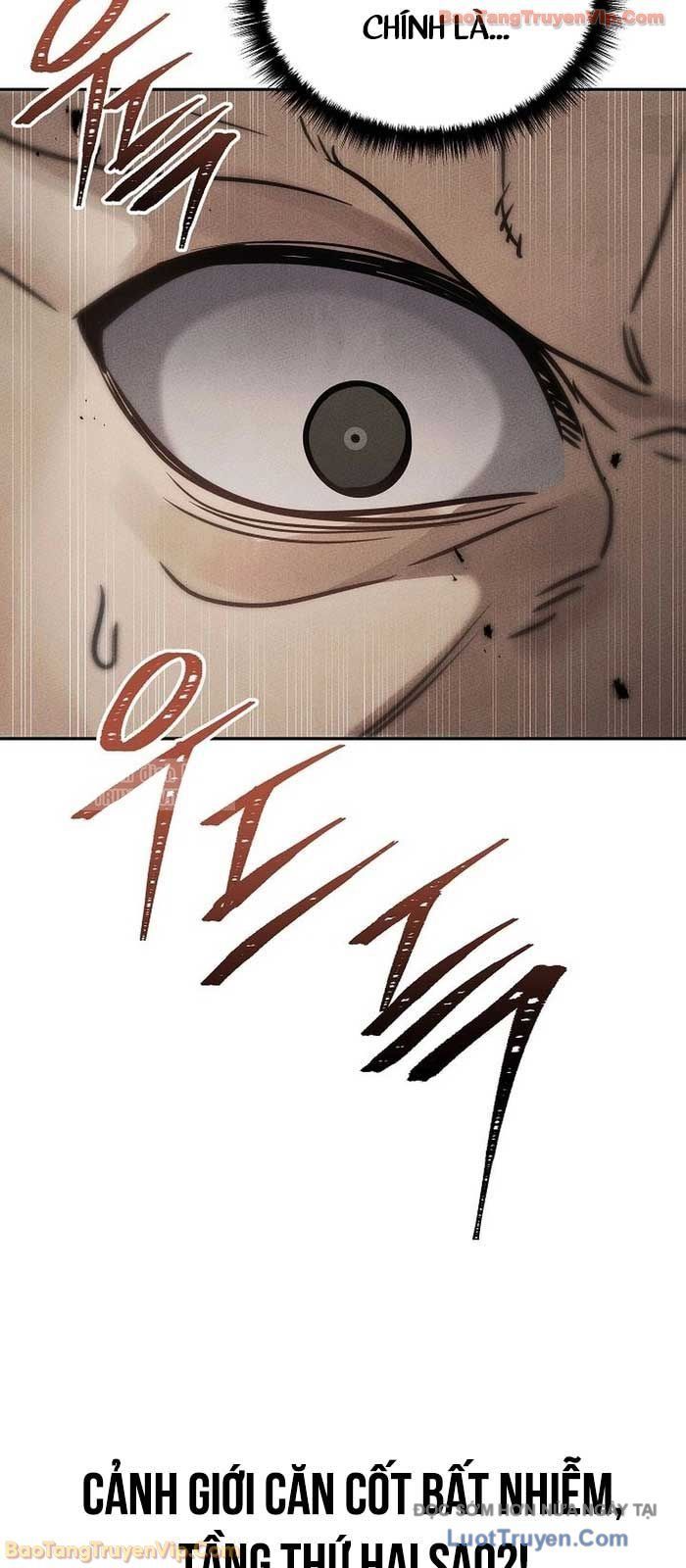 Thần Ma Đại Đế Chapter 25 - 13