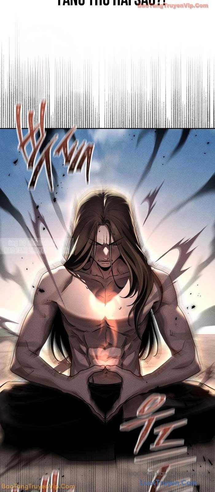 Thần Ma Đại Đế Chapter 25 - 14