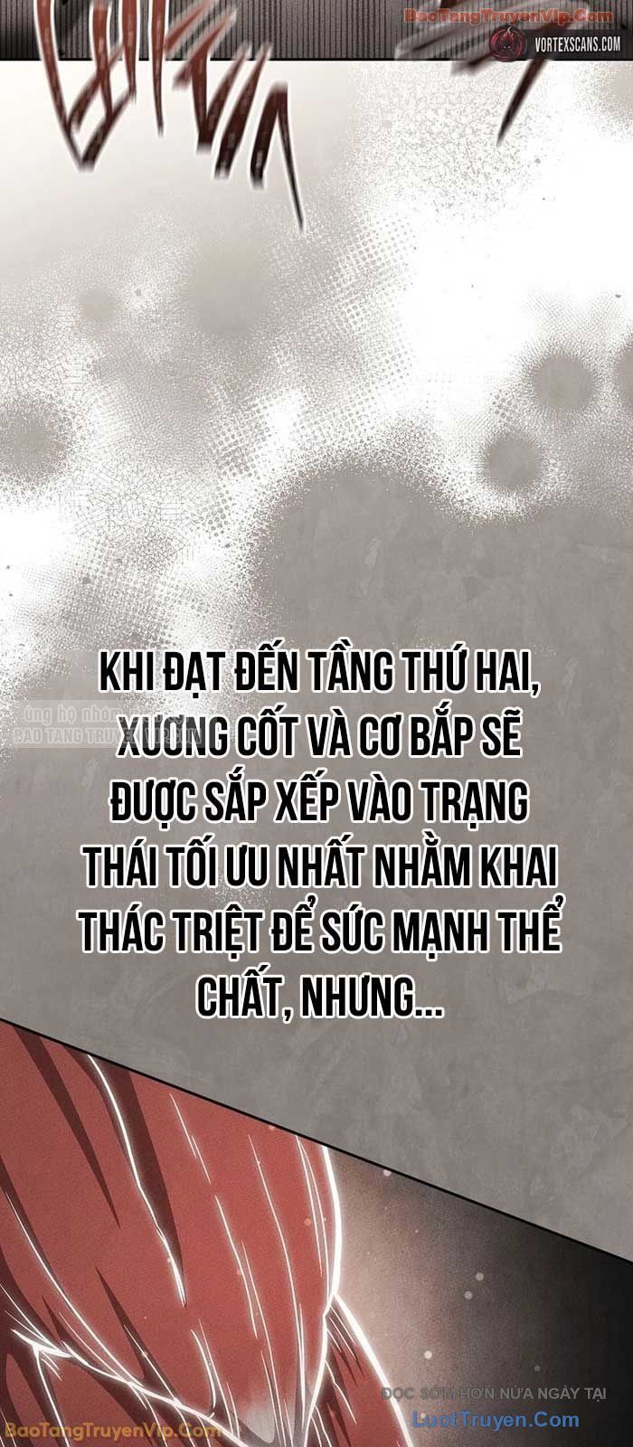Thần Ma Đại Đế Chapter 25 - 15