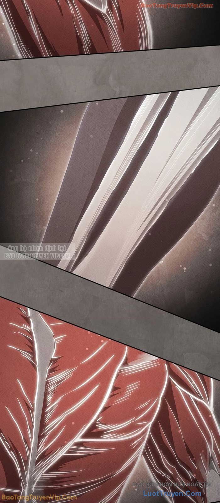 Thần Ma Đại Đế Chapter 25 - 16